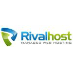 RivalHost.com Coupons