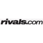 Rivals.com Coupons