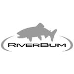 Riverbum Coupons