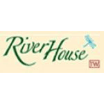 River House In Wimberley Coupons