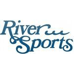 River Sports Outfitters Coupons