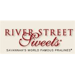 Delicious River Street Sweets Coupons