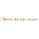 Rivet De Cru Jeans Coupons