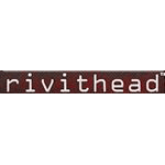 Rivithead Coupons