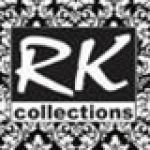 RK Collections Coupons