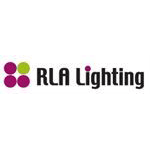 RLA Lighting Coupons