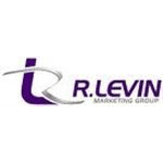 R. Levin Marketing Group Coupons