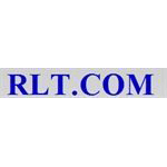 RLT Coupons