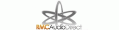 RMC Audio Direct Coupon Code & Promo Codes Coupons