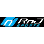 RnJ Sports Coupons