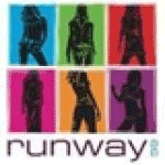 Runways Transportation Company Coupons