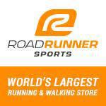 Road Runner Sports Coupons