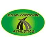 Road Warrior Athletics Fitness & Sportswear Coupons