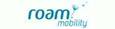 Roam Mobility Coupons