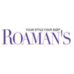 Roaman's Coupons