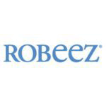 Robeez Coupons