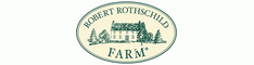 Robert Rothschild Farm Coupons