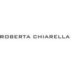 RobertaChiarella Coupons