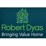 Robert Dyas Direct UK Coupons