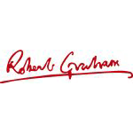 Robert Graham Coupons