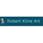 Robert Kline Art Coupons