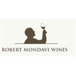 Robert Mondavi Coupons