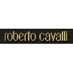 Roberto Cavalli Coupons