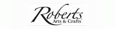 Roberts Crafts Coupons