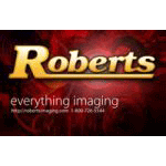 Robertscamera.com Coupons