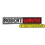 Robert Wayne Coupons