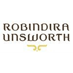 Robindira Unsworth Coupons