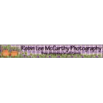 Robin Lee McCarthy Photography Coupons