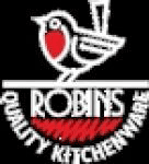 Robins Kitchen Australia Coupons