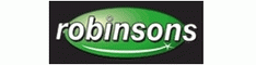 Robinsons Discount & Coupons