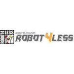 Robot4Less Coupons