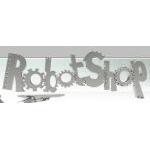 Robot Shop Canada Coupons