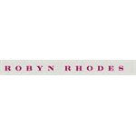 Robyn Rhodes Coupons