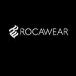 Rocawear Coupons