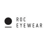 ROC Eyewear Coupons