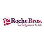 Roche Bros Coupons