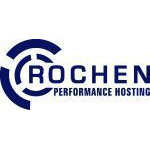 Rochen Coupons