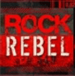 Rock Rebel Coupons