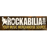 Rockabilia Coupons