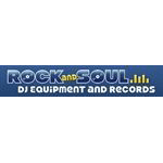 Rock And Soul Coupons