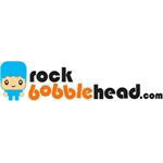 Rock Bobblehead Coupons