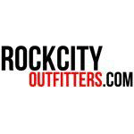 Rockcityoutfitters Coupons