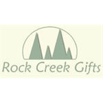 Rockcreekgifts Coupons