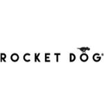 Rocket Dog UK Coupons