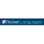 Rocket Languages Coupons