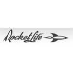 Rocketlife Coupons